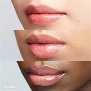 Bobbi Brown Crushed Oil-Infused Gloss